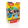 Image de Jeu de cartes Color addict Nouvelle édition