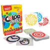Image de Ducale - Color Addict