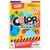 Image de Color addict nouvelle edition