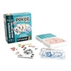 Image de Jeu de 54 cartes Junior Poker US