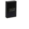 Image de Jeu divinatoire Oracle Belline Edition Standard