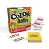 Image de Color Addict Jeu de 110 Cartes