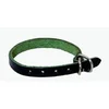 Image de Collier Rive 10/30 Noir - Martin Sellier