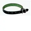 Image de Collier Rive 22/55 Naturel - Martin Sellier