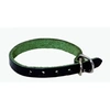 Image de Collier Rive 30/65 Rouge - Martin Sellier