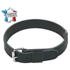 Image de - 10775.4 - Collier pour chien 75cm noir