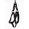 Image de Harnais baudrier 15-30/50cm noir 12021.4 Noir