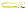 Image de Martin Sellier - Laisse de Dressage Multiposition en Nylon - Vert