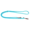 Image de Martin Sellier - Laisse de Dressage Multiposition en Nylon - Turquoise