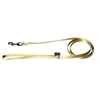 Image de Laisse Nylon Confort 10-120 Vert - Martin Sellier