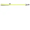 Image de Martin Sellier - Laisse en Nylon Double 25-60 - Vert Citron