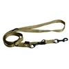 Image de Laisse Nylon 3P 20-200 Turqu - Martin Sellier