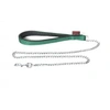Image de Laisse Chat.Fine Nylon 20-100 Ve - Martin Sellier