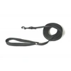 Image de Longe 20Mm-3M Nylon Noire - Martin Sellier