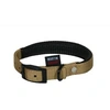Image de Collier Confort 25-55 Beige - Martin Sellier