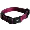 Image de Collier Reflex 16-35/45 Chocolat - Martin Sellier