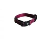 Image de Collier Reflex 25-45/65 Chocolat - Martin Sellier
