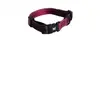 Image de Collier Reflex 25-45/65 Gris - Martin Sellier