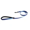 Image de Laisse en nylon 1m bleu Martin Sellier - 12281.6