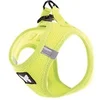 Image de Mesh - Harnais - Pour chien -Taille 2XS - Coloris Vert