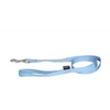 Image de Laisse Nylon 16-120 Bleu - Martin Sellier