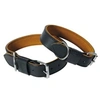 Image de Collier 14/35 Black Tan - Martin Sellier