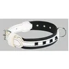 Image de Collier Montana 25/40 Gris - Martin Sellier