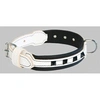Image de Collier Montana 35/60 Blanc - Martin Sellier