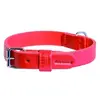 Image de Collier Bords Ronds 20/45 - Martin Sellier
