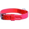 Image de Collier Bords Ronds 25/50 - Martin Sellier