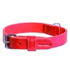 Image de Collier Bords Ronds 30/55 - Martin Sellier