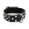 Image de Collier Cloute 65 - Martin Sellier