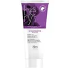 Image de Héry - Shampoing tout pelage - 2 en 1 - 200 ml