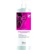 Image de Héry - Après shampoing poil long - 1 L