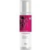 Image de Héry - Shampoing sec poil long - 400 ml