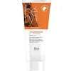 Image de Héry - Shampoing poil fauve - 200 ml