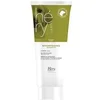 Image de Héry - Shampoing chiot - 200 ml