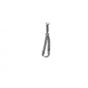 Image de Collier Chaîne 1/2 Etr 2 Rangs 60 - Martin Sellier