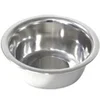 Image de gamelle inox 16cm 0.75l 86301