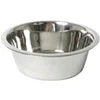 Image de gamelle inox 25cm 2.80l 86303