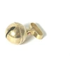Image de Martin Sellier - Grelot Romain pour Chien - 31mm