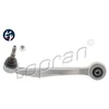 Image de Bras De Liaison, Suspension De Roue 501 034 Topran Topran 501034 Bmw