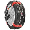 Image de Polaire Grip One 110