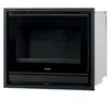 Image de Insert à bois 8000W 67cm, NEO67G