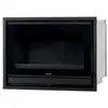 Image de Foyer Insert Neo 76 16/9 Eme