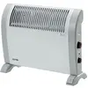Image de Radiateur convecteur mobile ou mural 1500w quickmix 2 1500