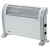 Image de Radiateur convecteur mobile ou mural 2000w quickmix 2 2000
