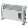 Image de Radiateur convecteur mobile 2000w turbo quickmix 2 2000 turbo
