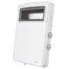 Image de Radiateur Soufflant 1000-2000W ETNO Blanc