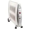 Image de Ceramino 1503 - Radiateur à huile - 1500 Watt